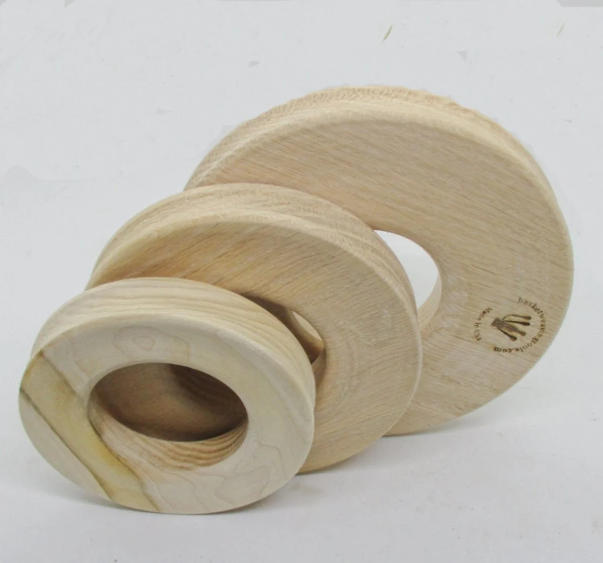 set of willow tamers-1.jpg