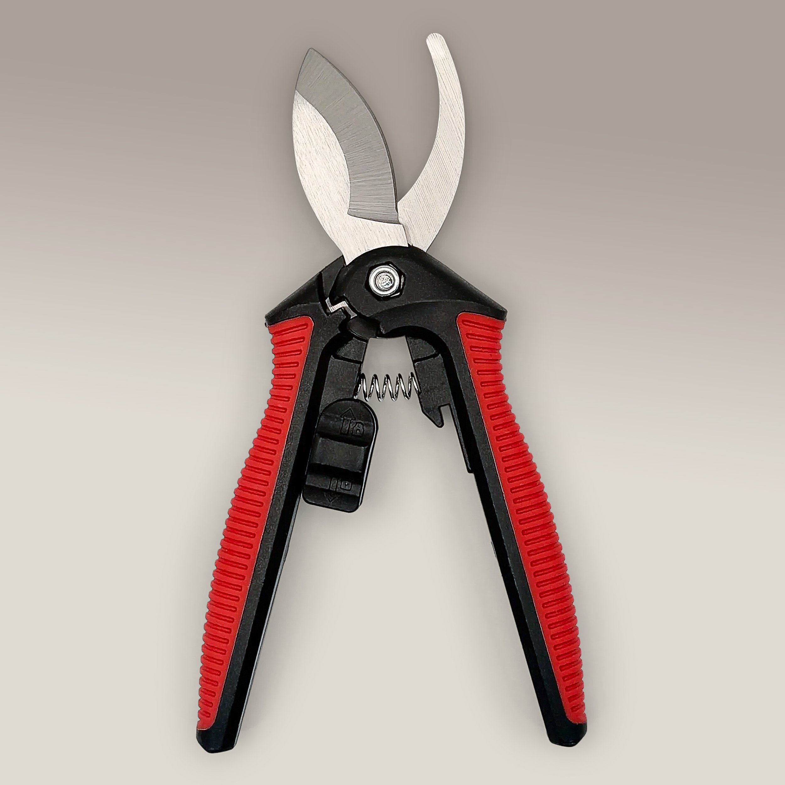 Petite-Clippers_03.jpg