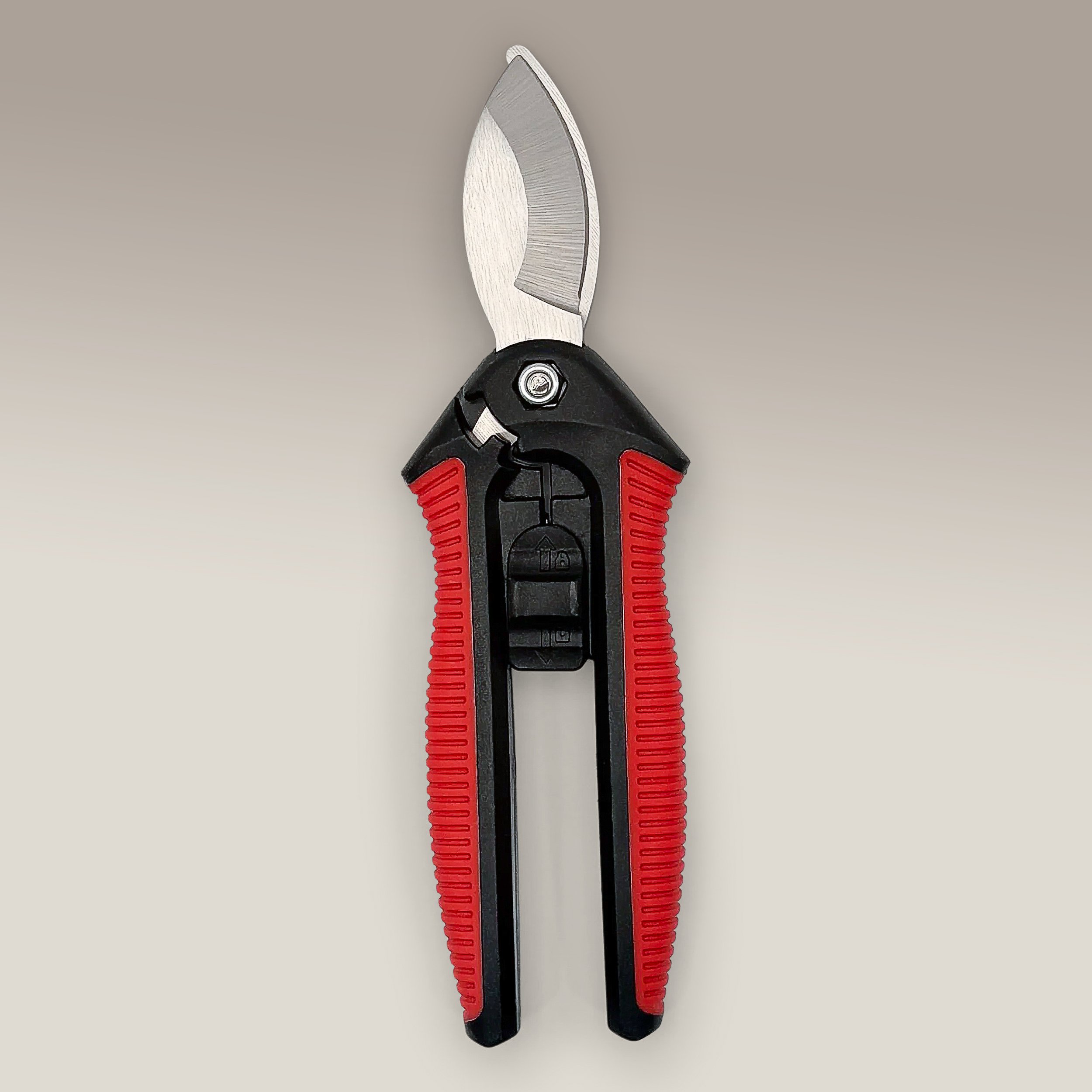 Petite Clippers - Secateurs