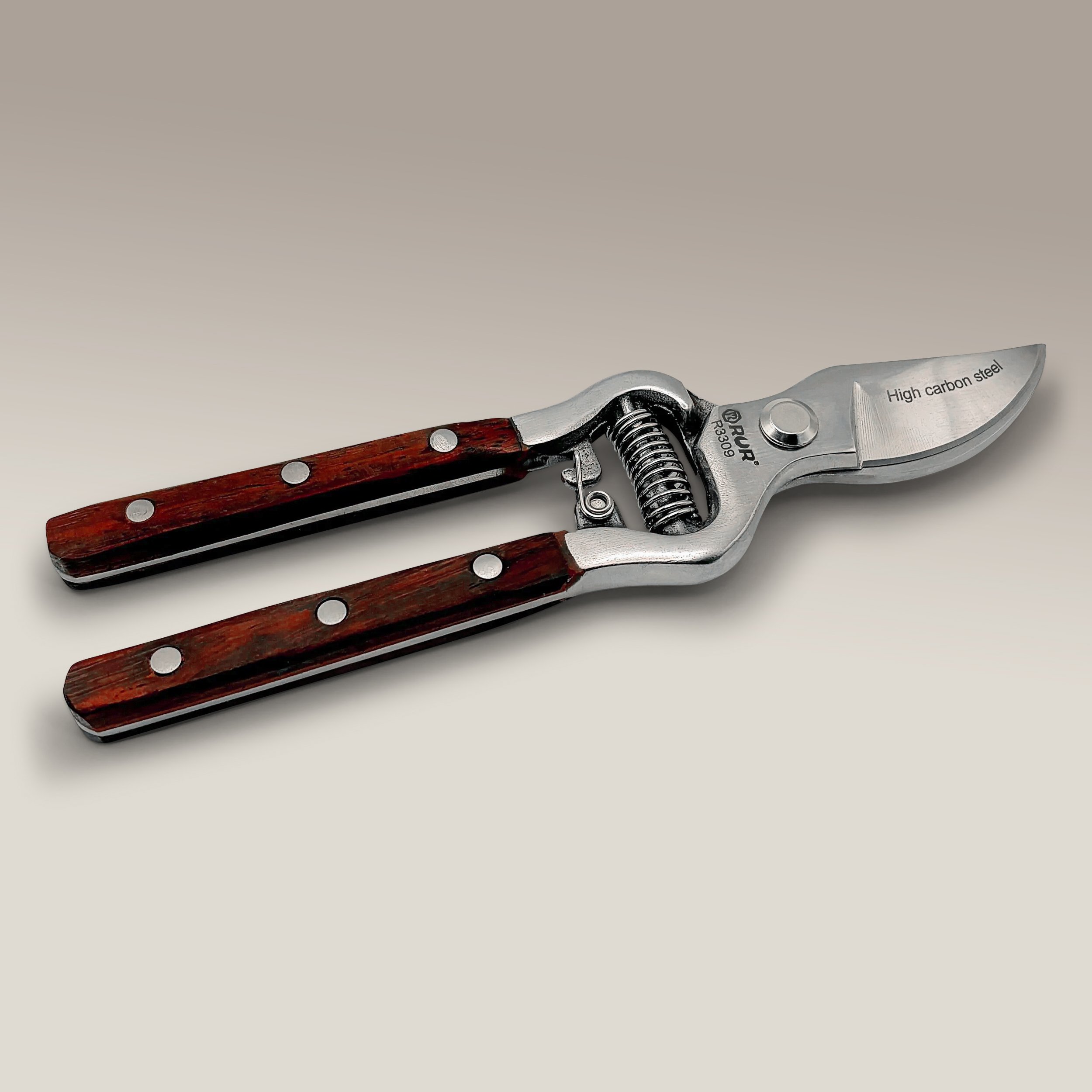 Modified-Clippers_01.jpg