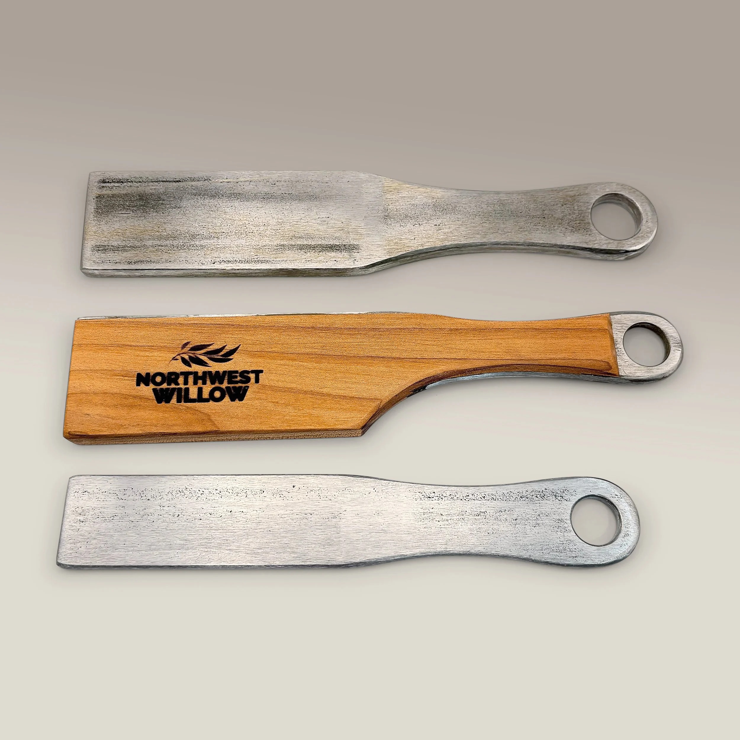 Mini-Rapping-Iron_06.jpg
