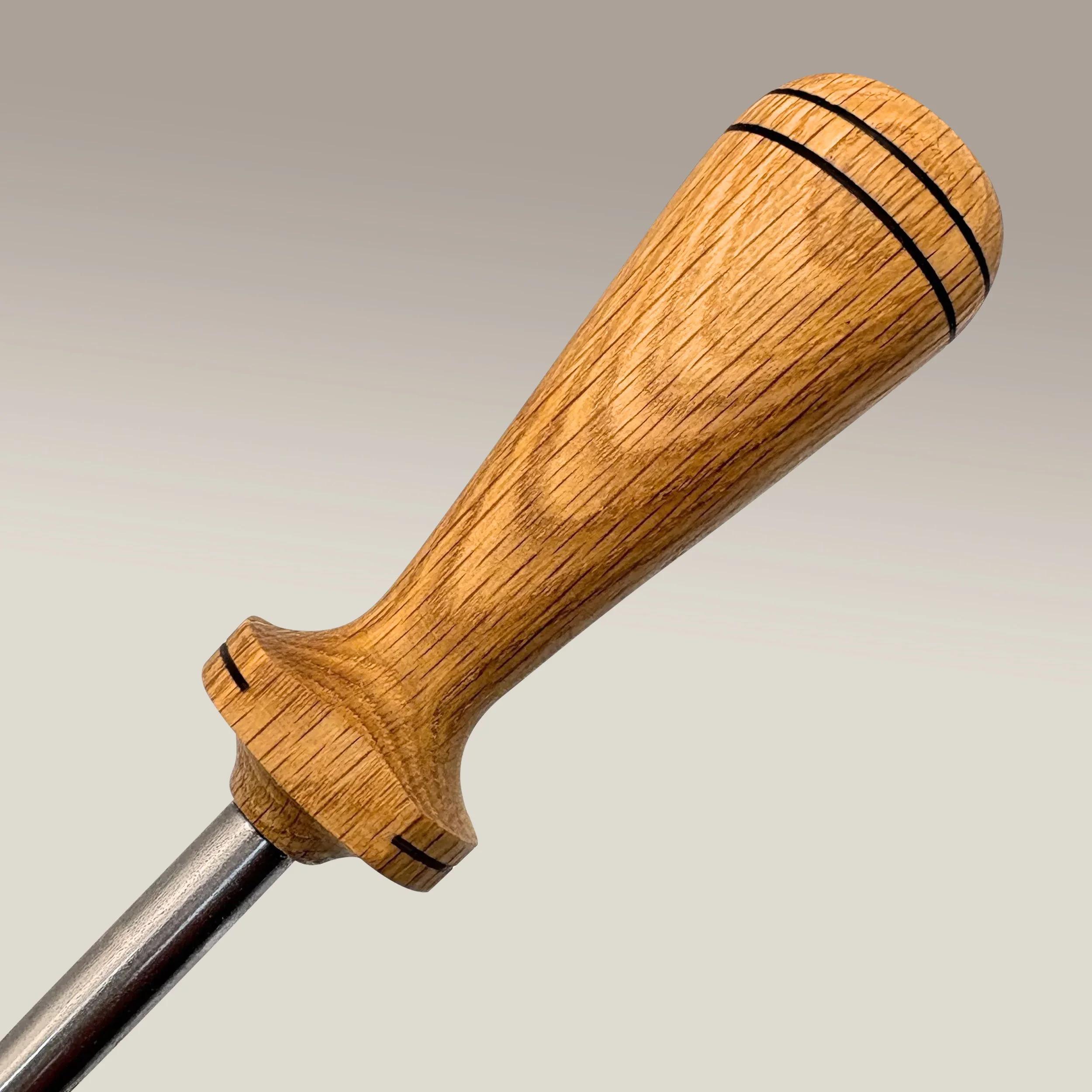 Bodkin-Curved_03.jpg