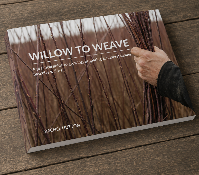 Willow to Weave Cover.png