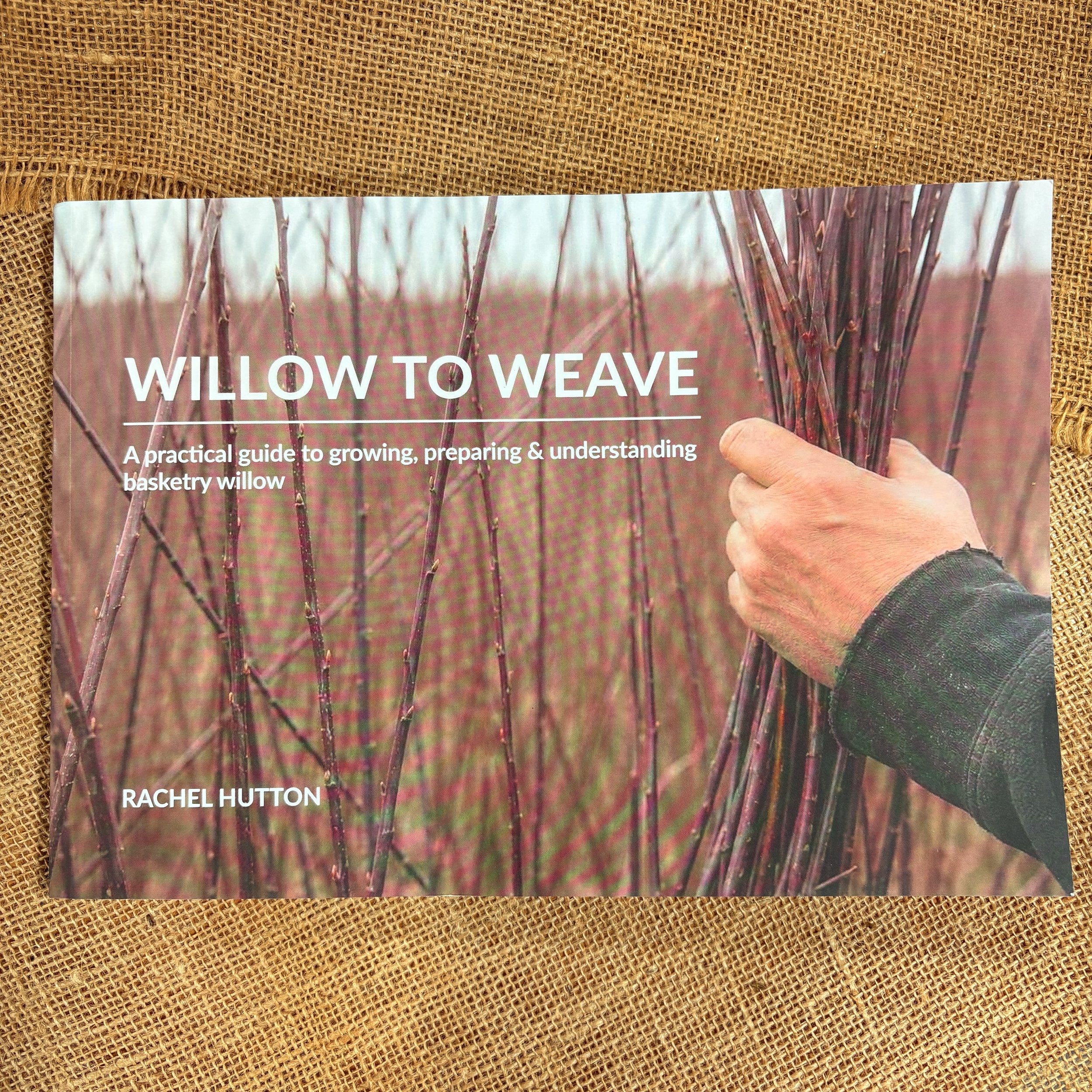 Willow to Weave Book.jpg
