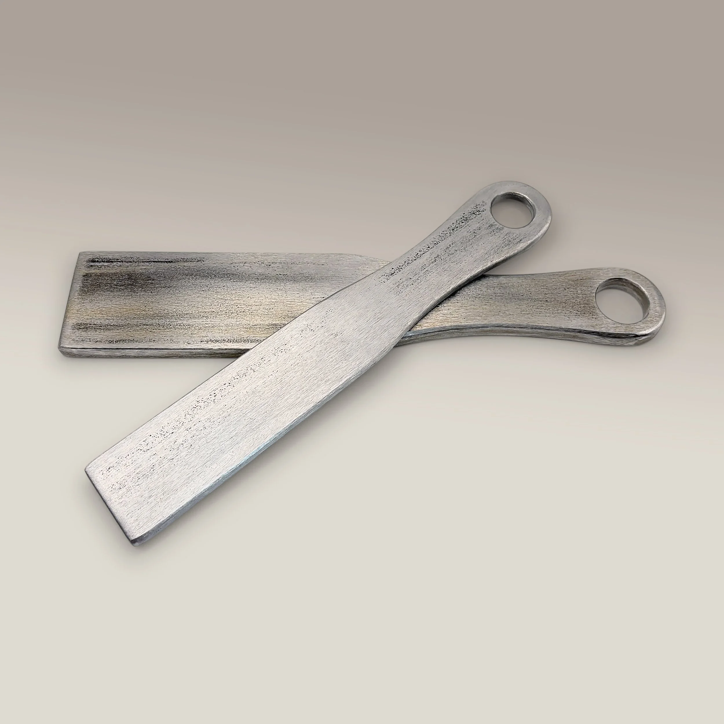 Mini-Rapping-Iron_05.jpg