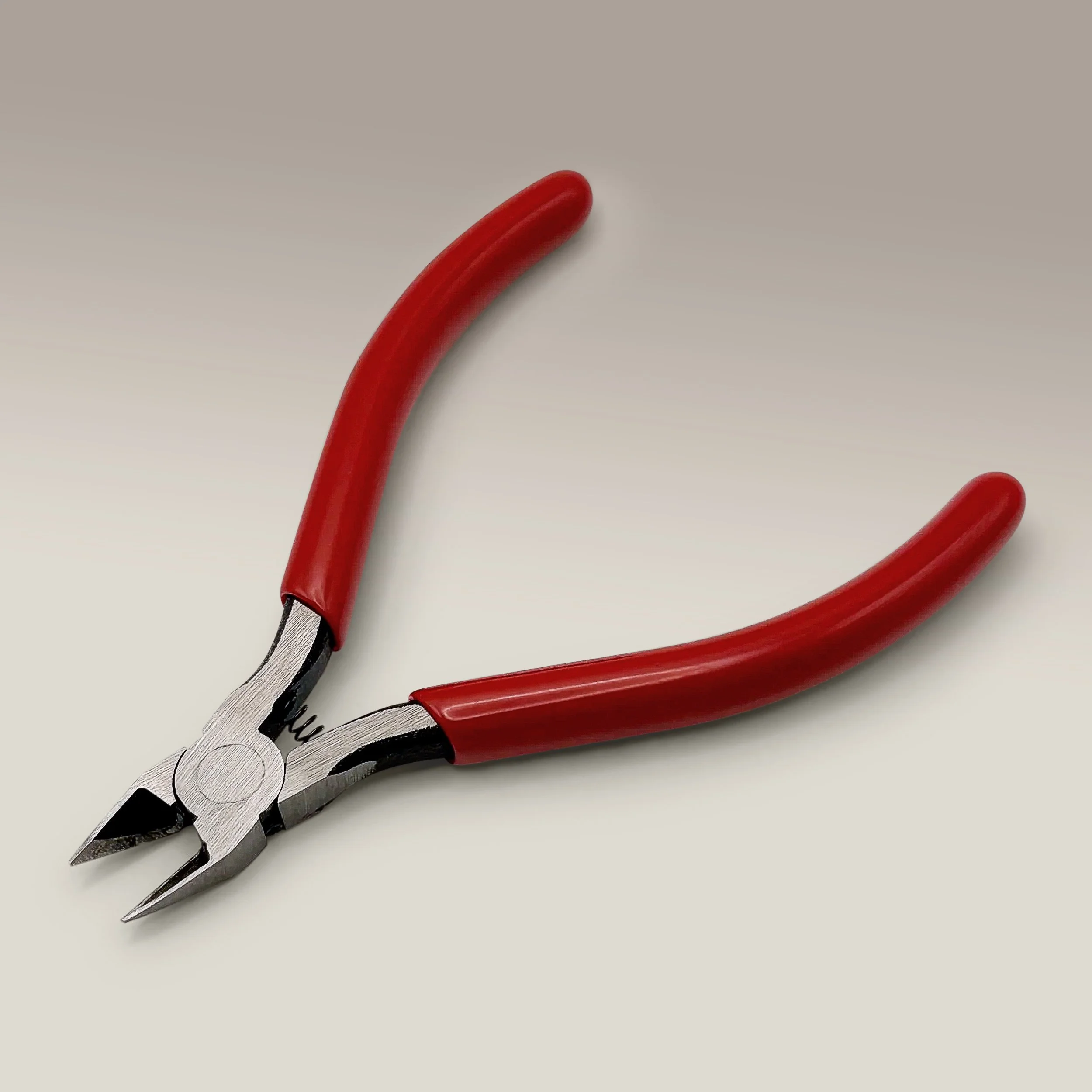 Trimmer Side Cutters