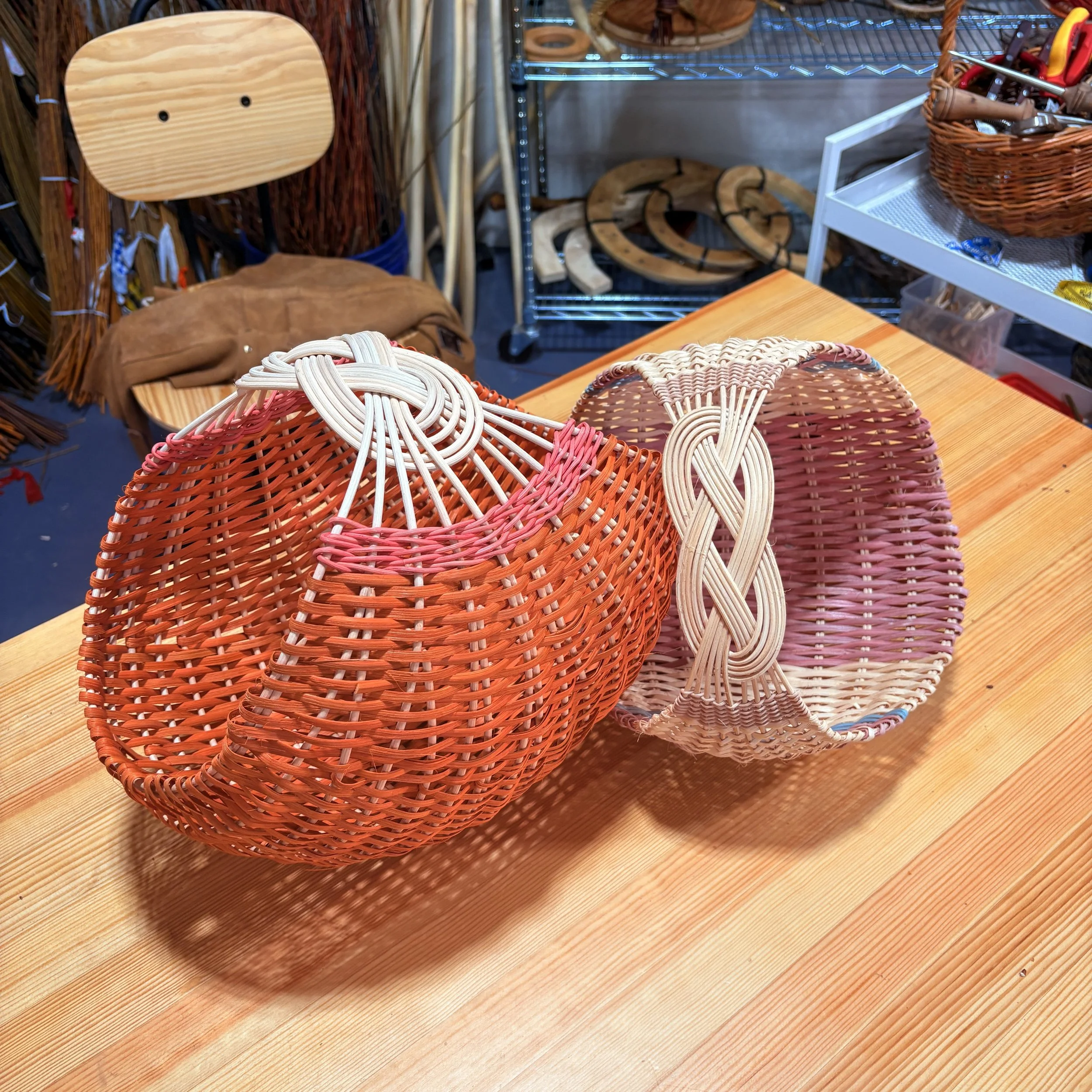 Josephine Knot Reed Basket.jpg