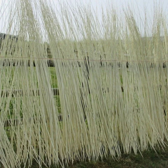 Musgrove Willow Black Maul White 3.jpg