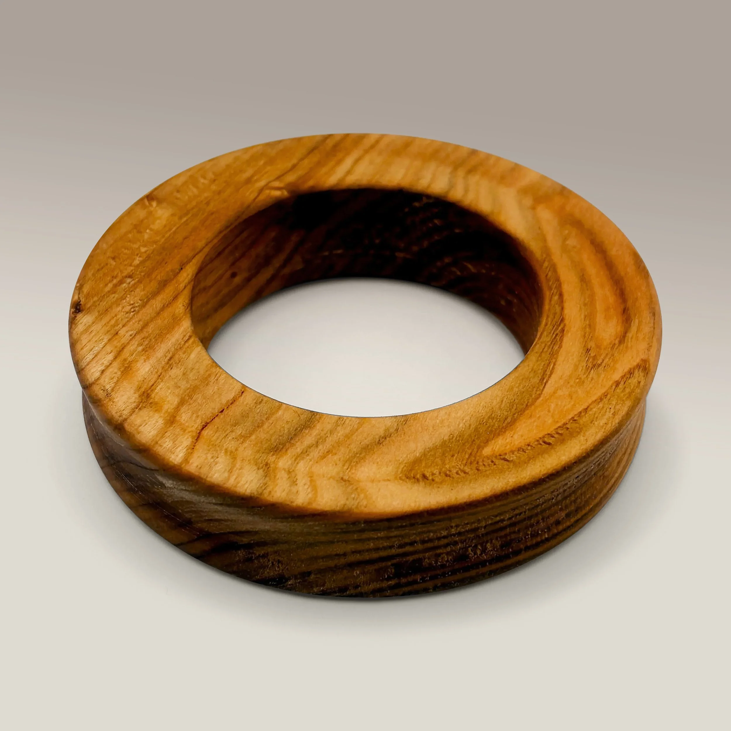 Willow-Tamer_08.jpg