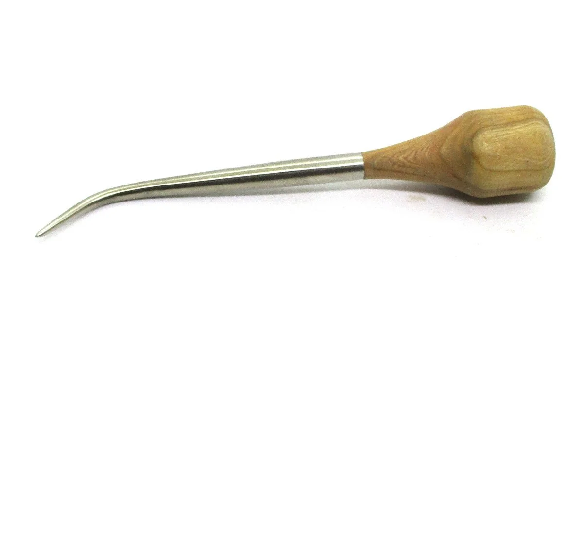 3-8 curvved bodkin.JPG