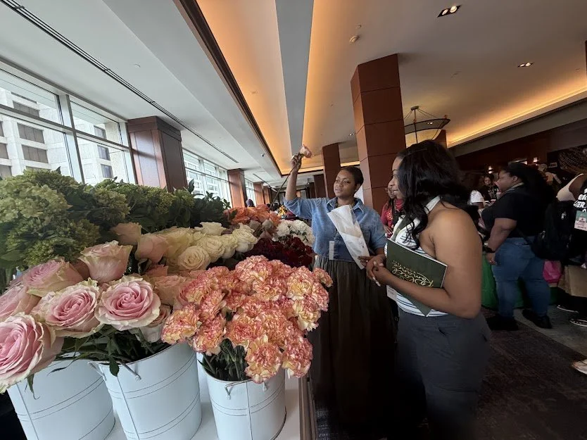 bloombar 2.jpg