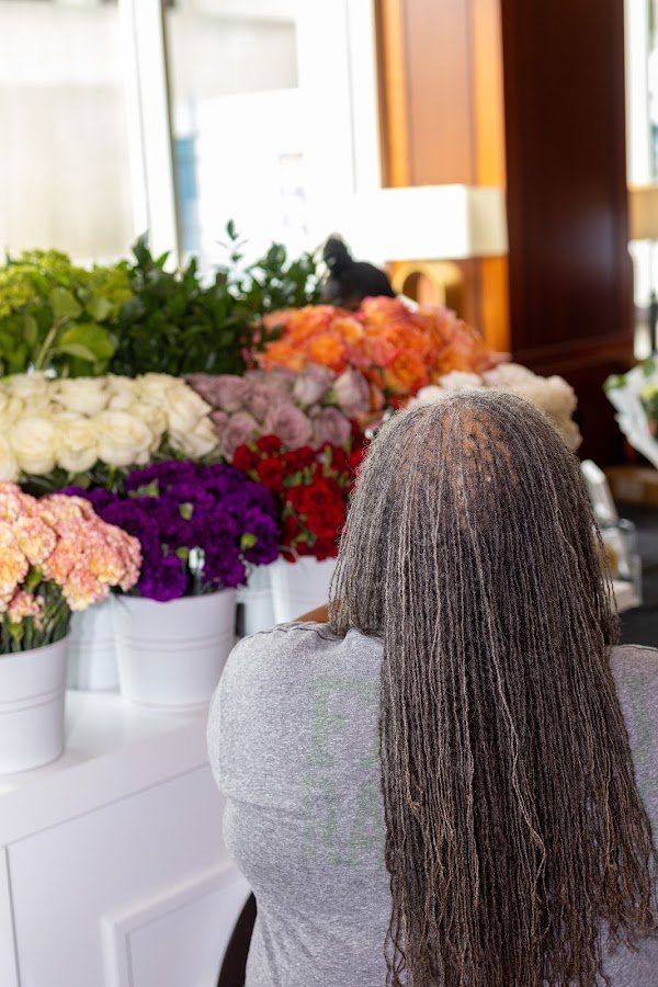 bloombar 1.jpg