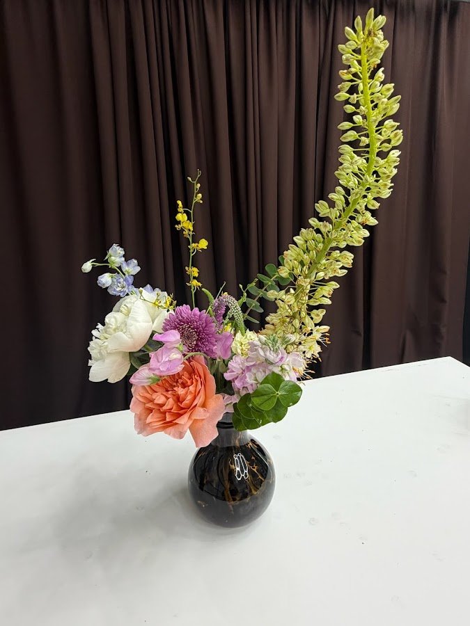 vase petite.jpg