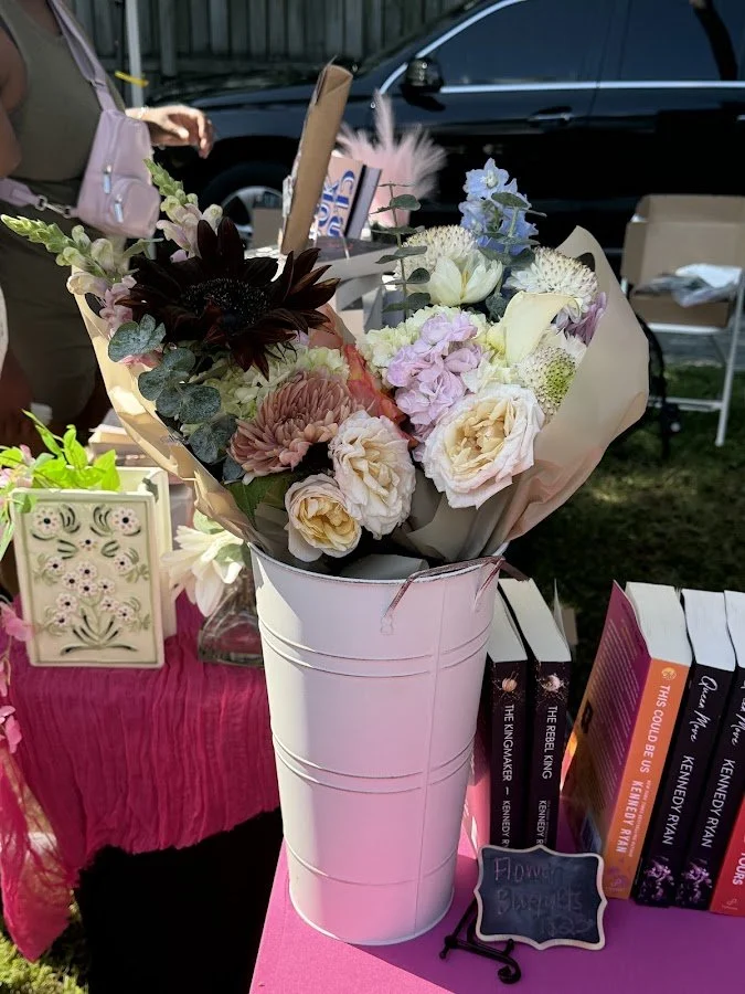 llbloom 10.jpg