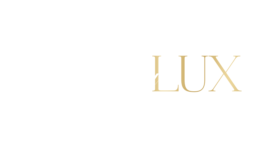 LEGACY  LUX    BLOOMS