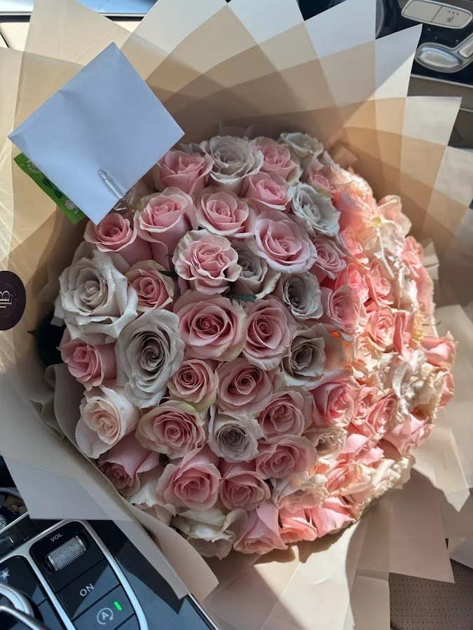 rose 4.jpg