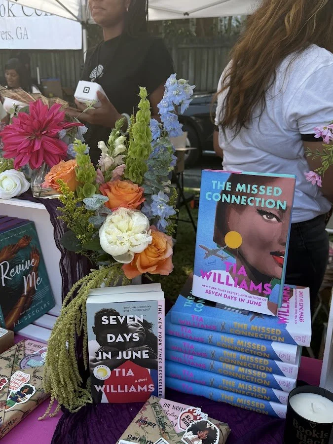 llbloom 9.jpg