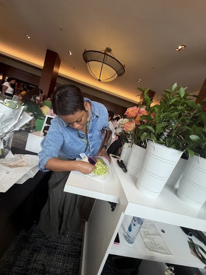 bloombar 4.jpg