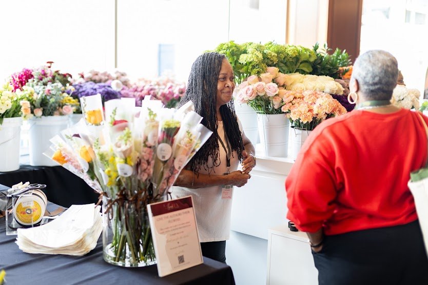bloombar 9.jpg