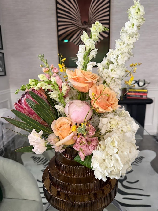 vase 3.jpg
