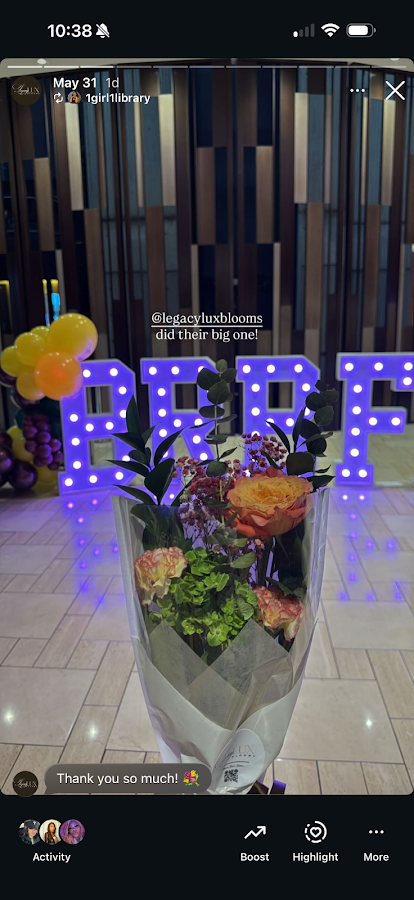 bloombar 6.png