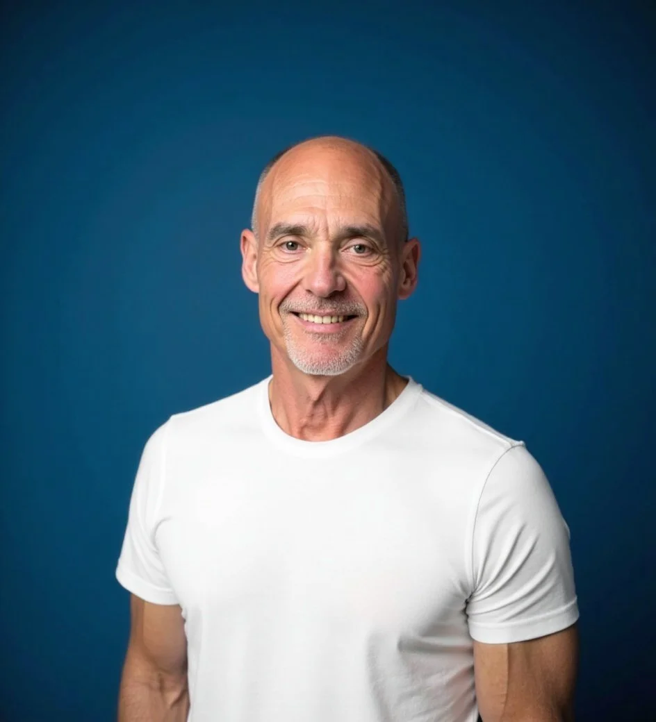 Medical Director Vital Glow Medpsa in Sacramento, CA, 95834