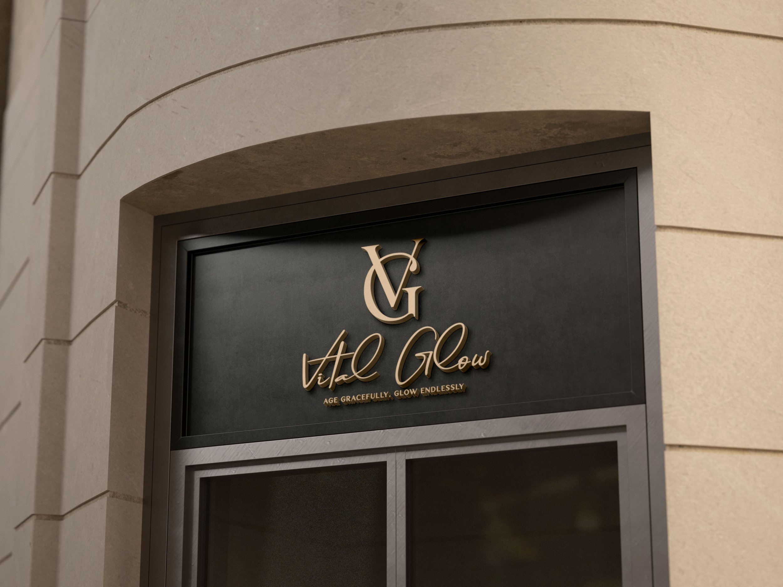 Best Medspa in Sacramento, CA, 95834