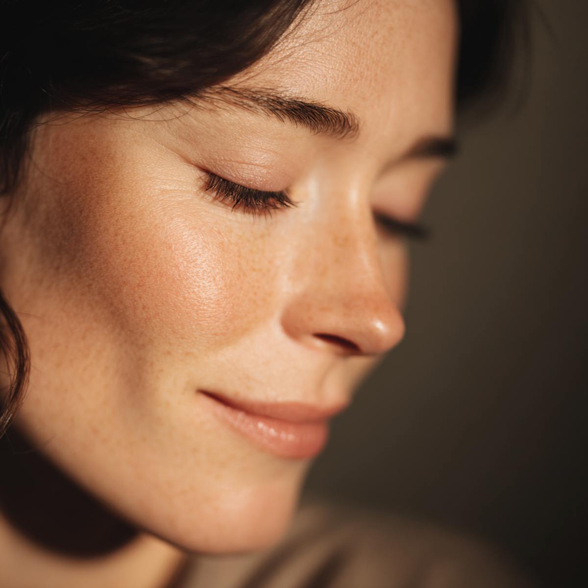 Medspa in Sacramento, CA, 95834 | Microdermabrasion Near Me