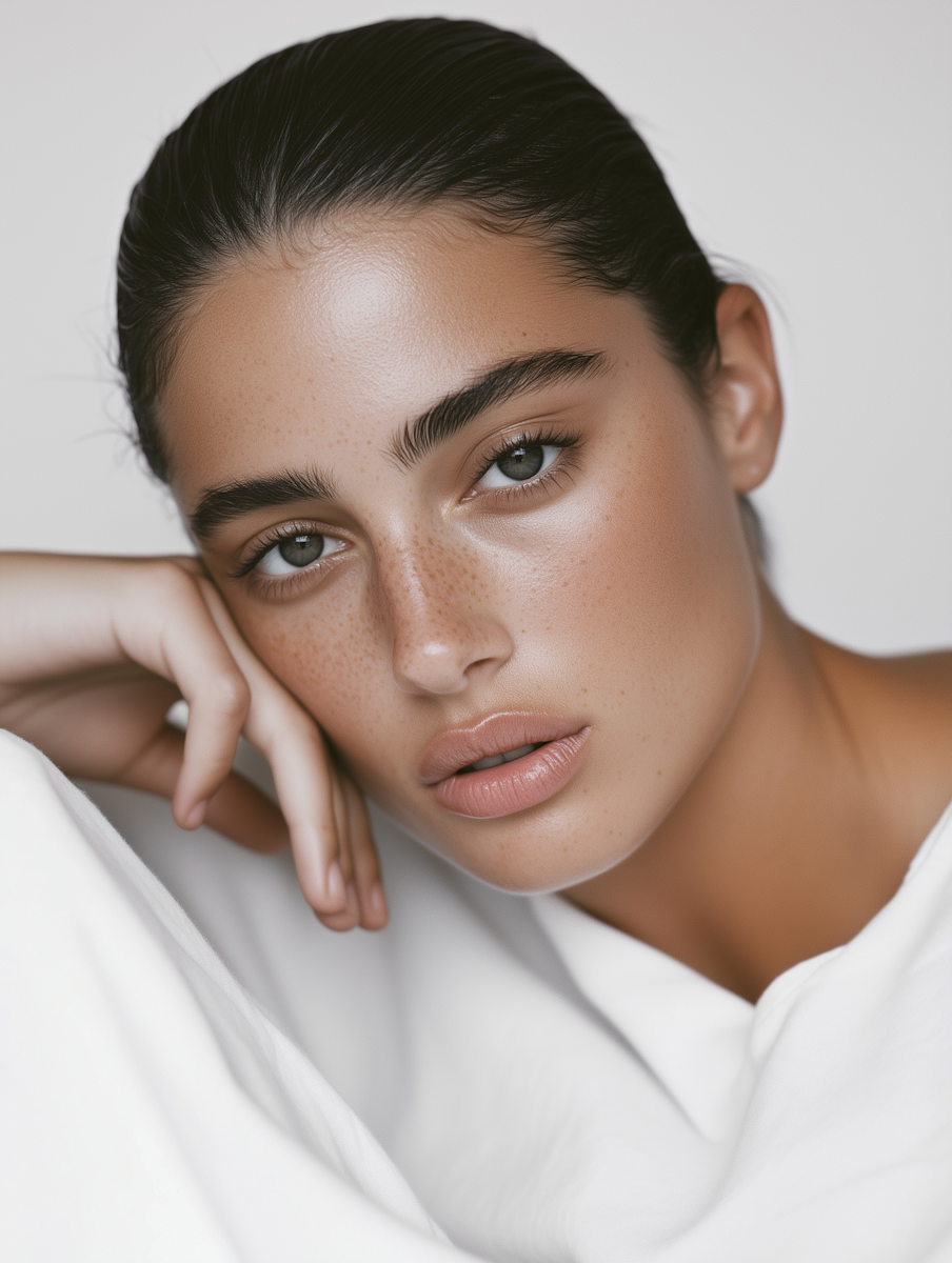 Medspa in Sacramento, CA, 95834 | Microneedling Near Me