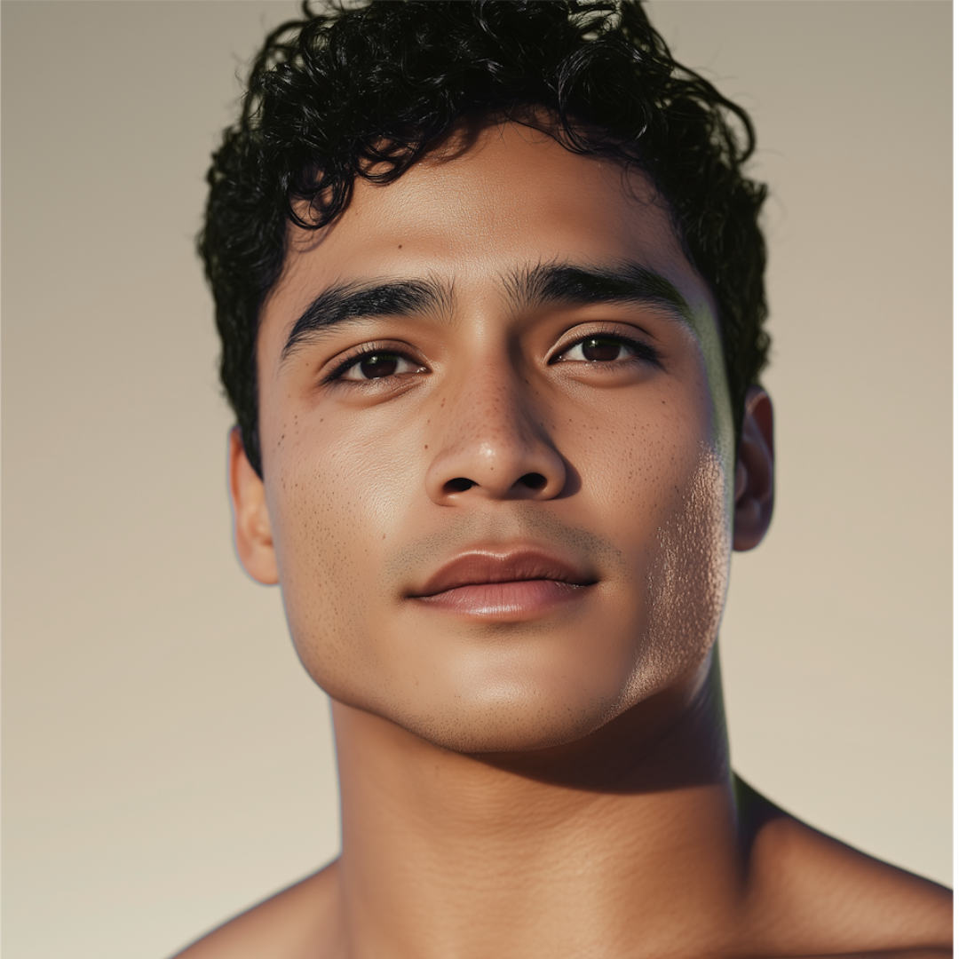 Medspa in Sacramento, CA, 95834 | Botox Near Me