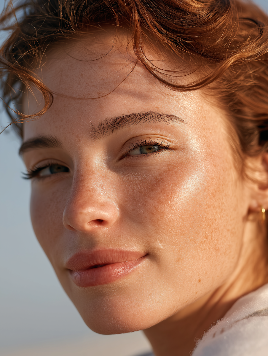 Medspa in Sacramento, CA, 95834 | Microneedling PRP Near Me