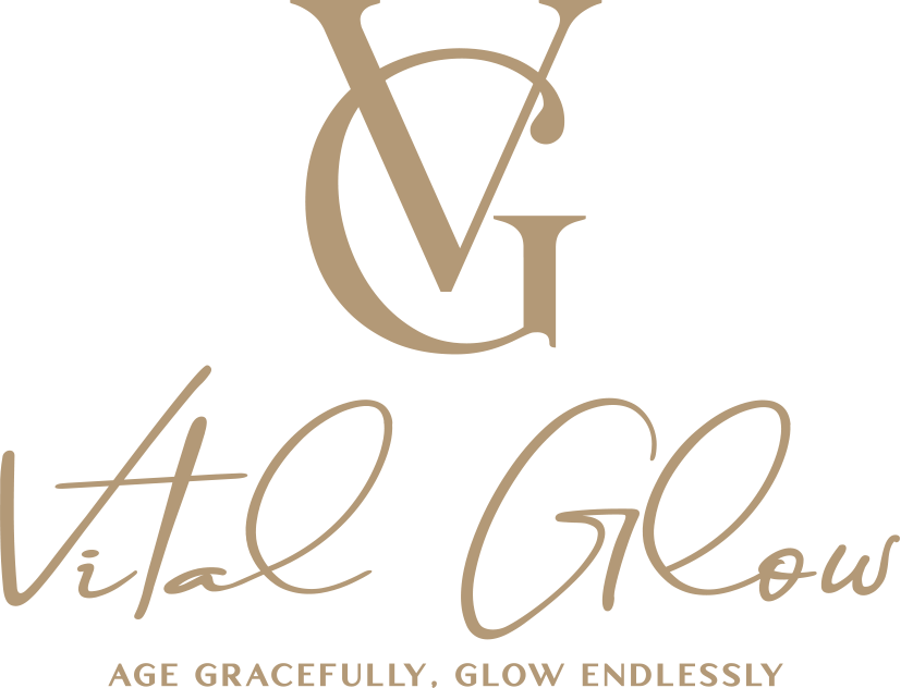 Top Tier Medspa in Sacramento, CA, 95834