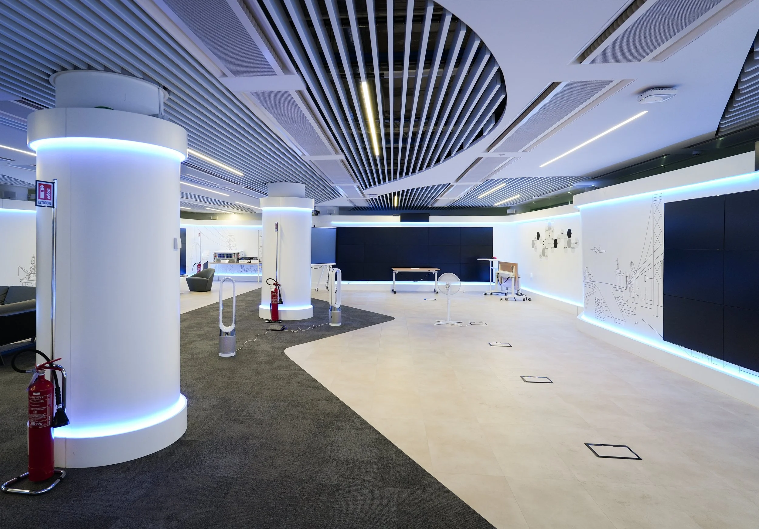 04-Huawei-Office-2026.06-Milan.jpg