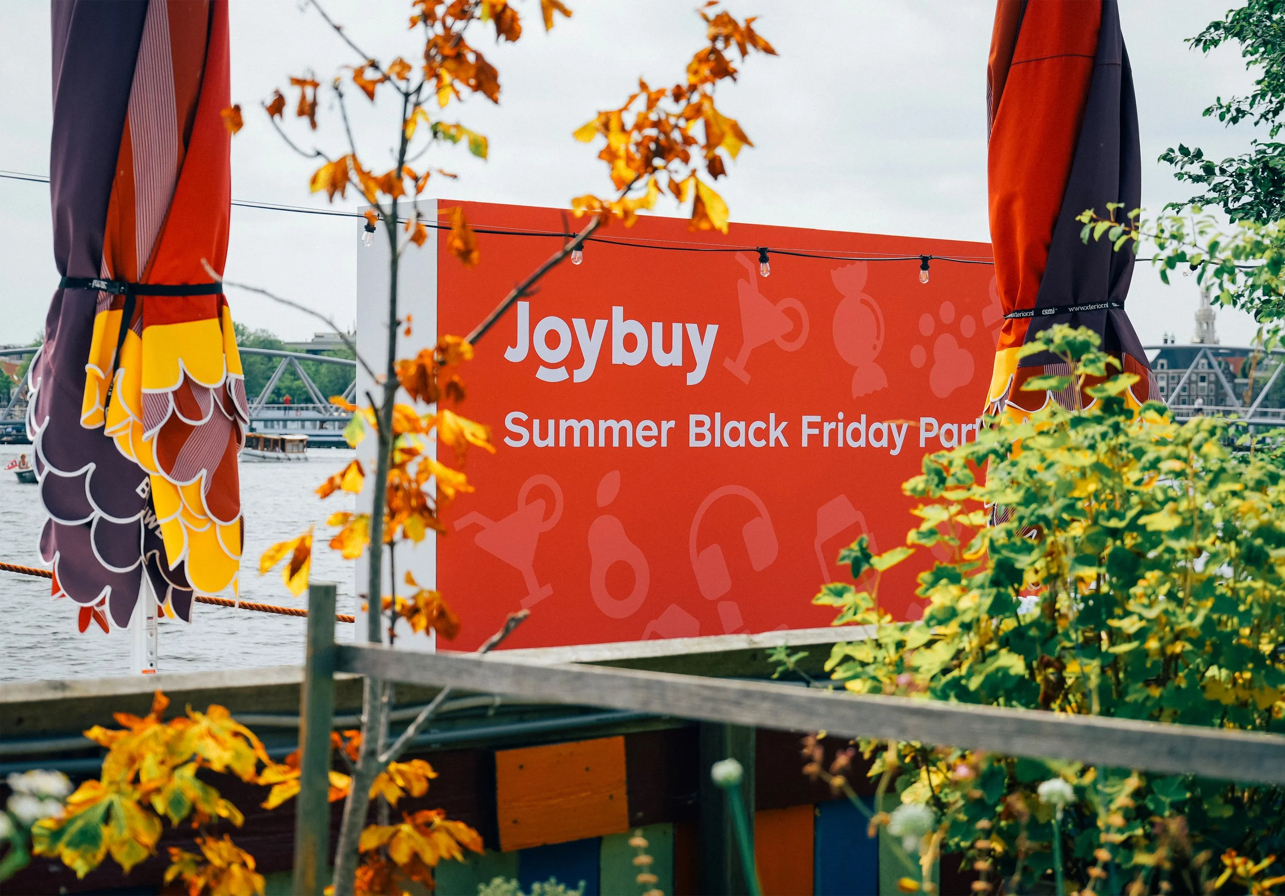 01-Joybuy-Event-2026.06-Amsterdam.jpg