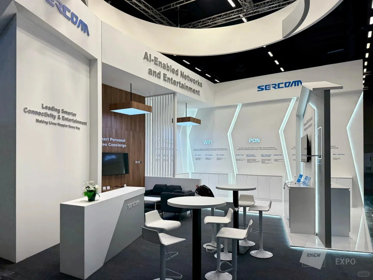 🇩🇪科隆宽带通信展｜2New把设计图搬进展馆_6_2NewExpo海外展台活动搭建_来自小红书网页版.jpg
