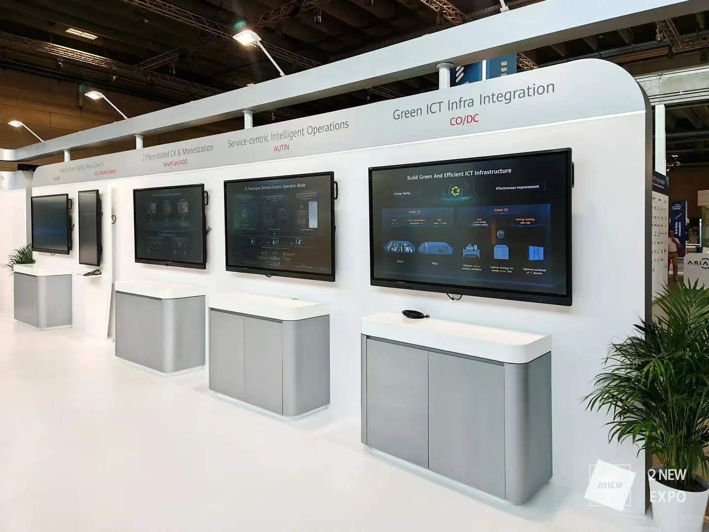 🇩🇰展台搭建｜华为HUAWEI DTW Ignite ✨✨_4_2NewExpo海外展台活动搭建_来自小红书网页版.jpg