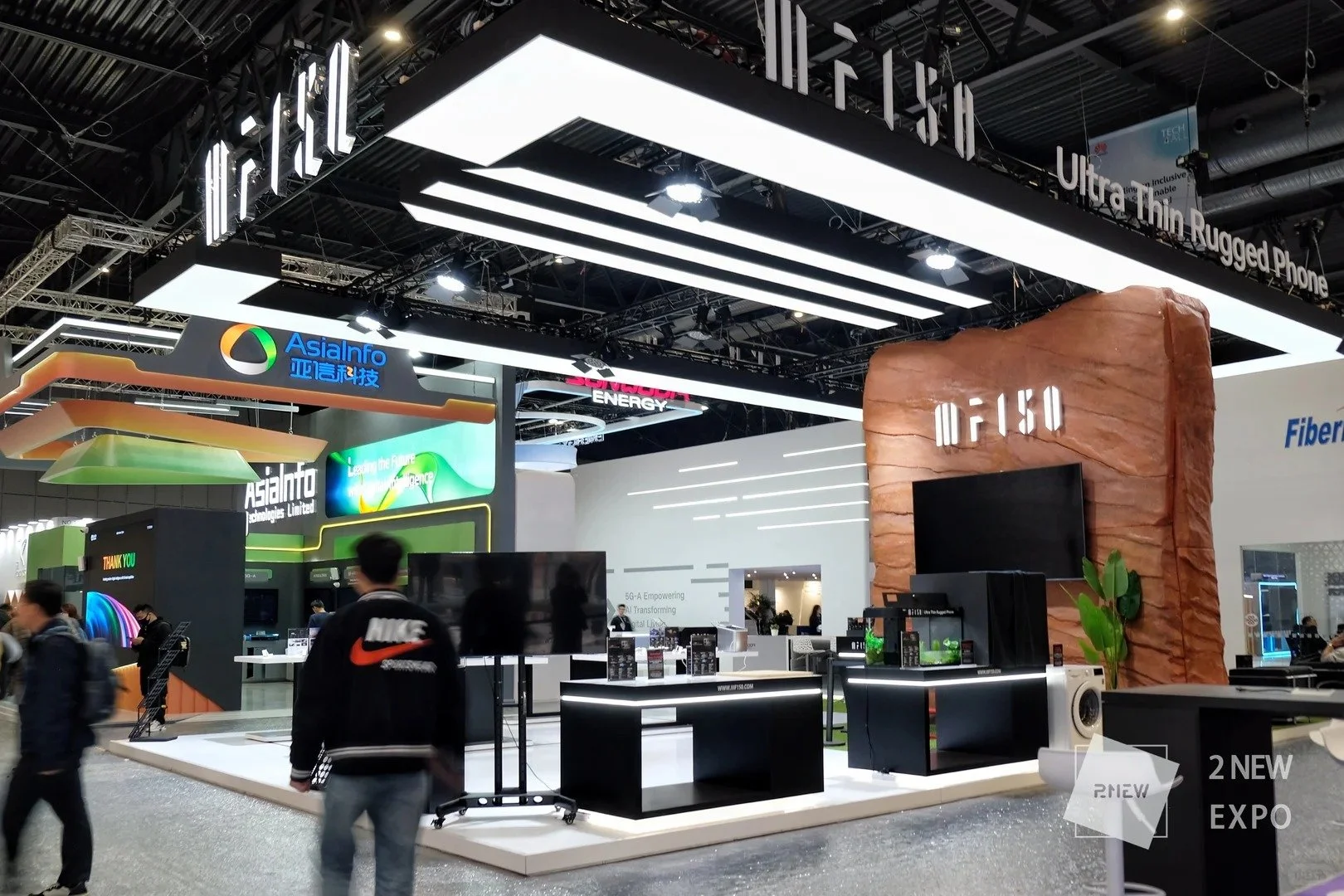 🇪🇸西班牙展台搭建｜MWC2025IIIF150交付✨_3_2NewExpo海外展台活动搭建_来自小红书网页版.jpg
