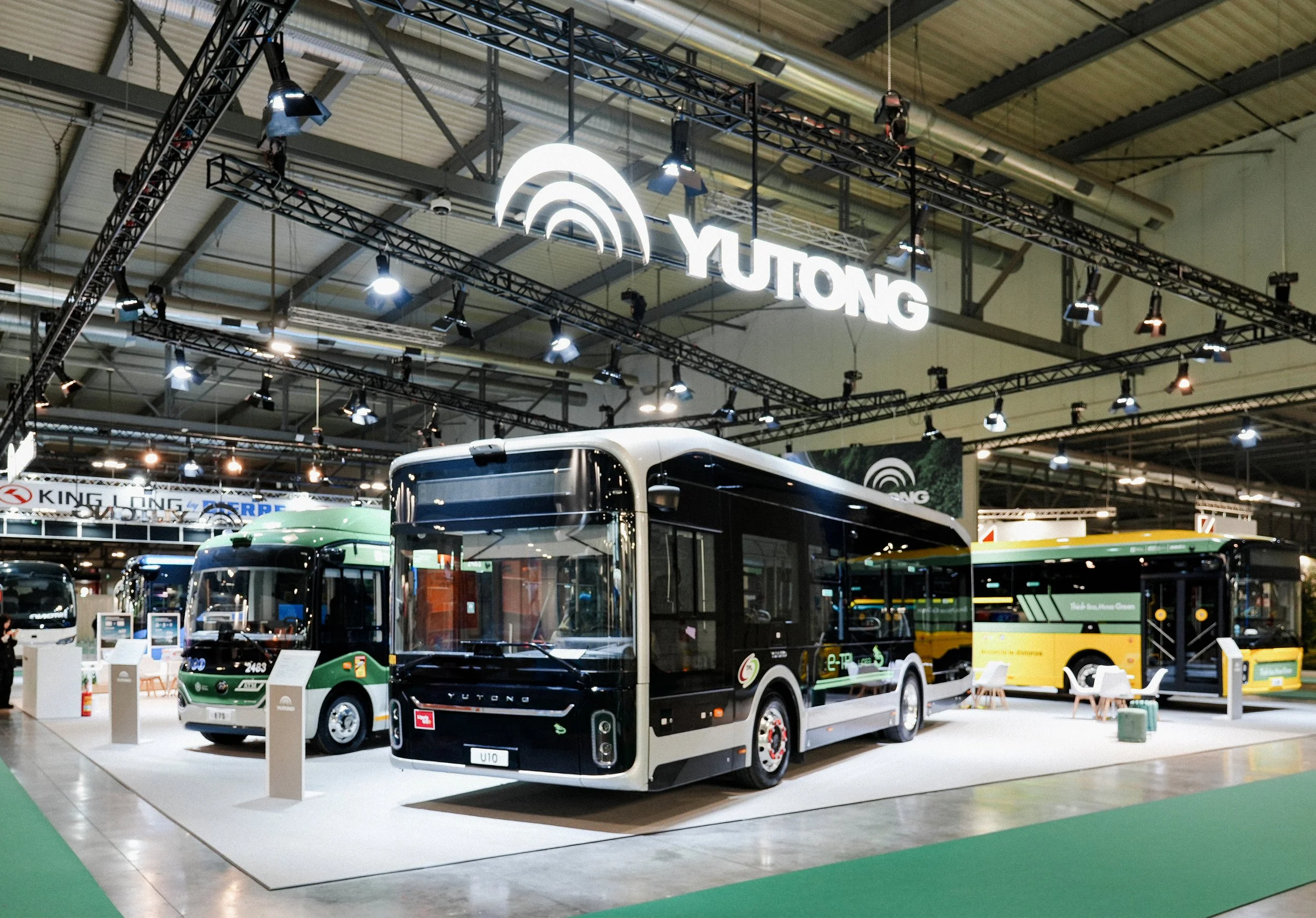 05-Yutong-NME-2026.05-Milan.jpg