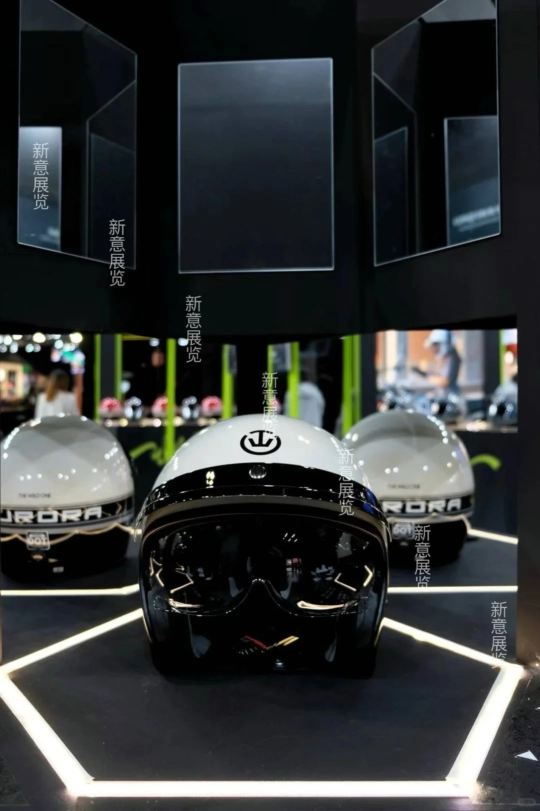 🇮🇹米兰展台设计搭建｜真野头盔123平落地_5_2NewExpo海外展台活动搭建_来自小红书网页版.jpg