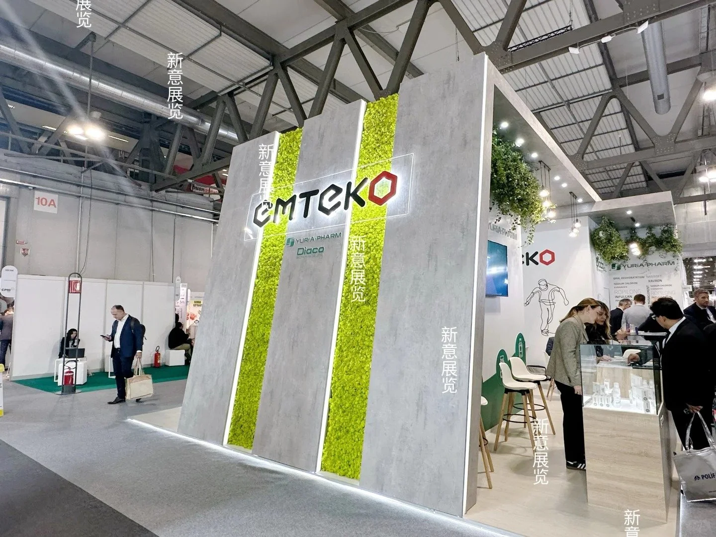 🇮🇹意大利米兰展台搭建｜CPHI六个展台✨_10_2NewExpo海外展台活动搭建_来自小红书网页版.jpg
