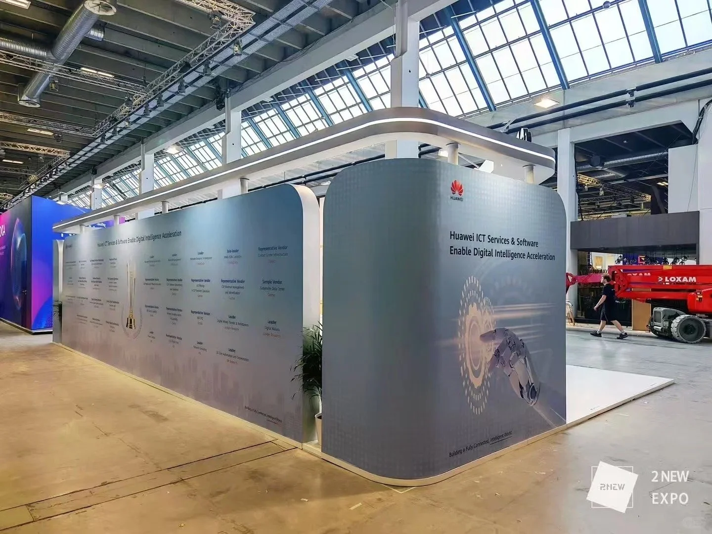 🇩🇰展台搭建｜华为HUAWEI DTW Ignite ✨✨_5_2NewExpo海外展台活动搭建_来自小红书网页版.jpg