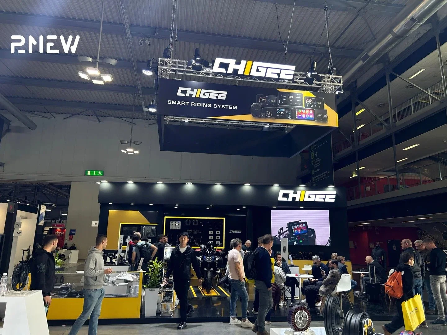 🇮🇹米兰双轮展｜Eicma展台搭建✨骑技车机_5_2NewExpo海外展台活动搭建_来自小红书网页版.jpg