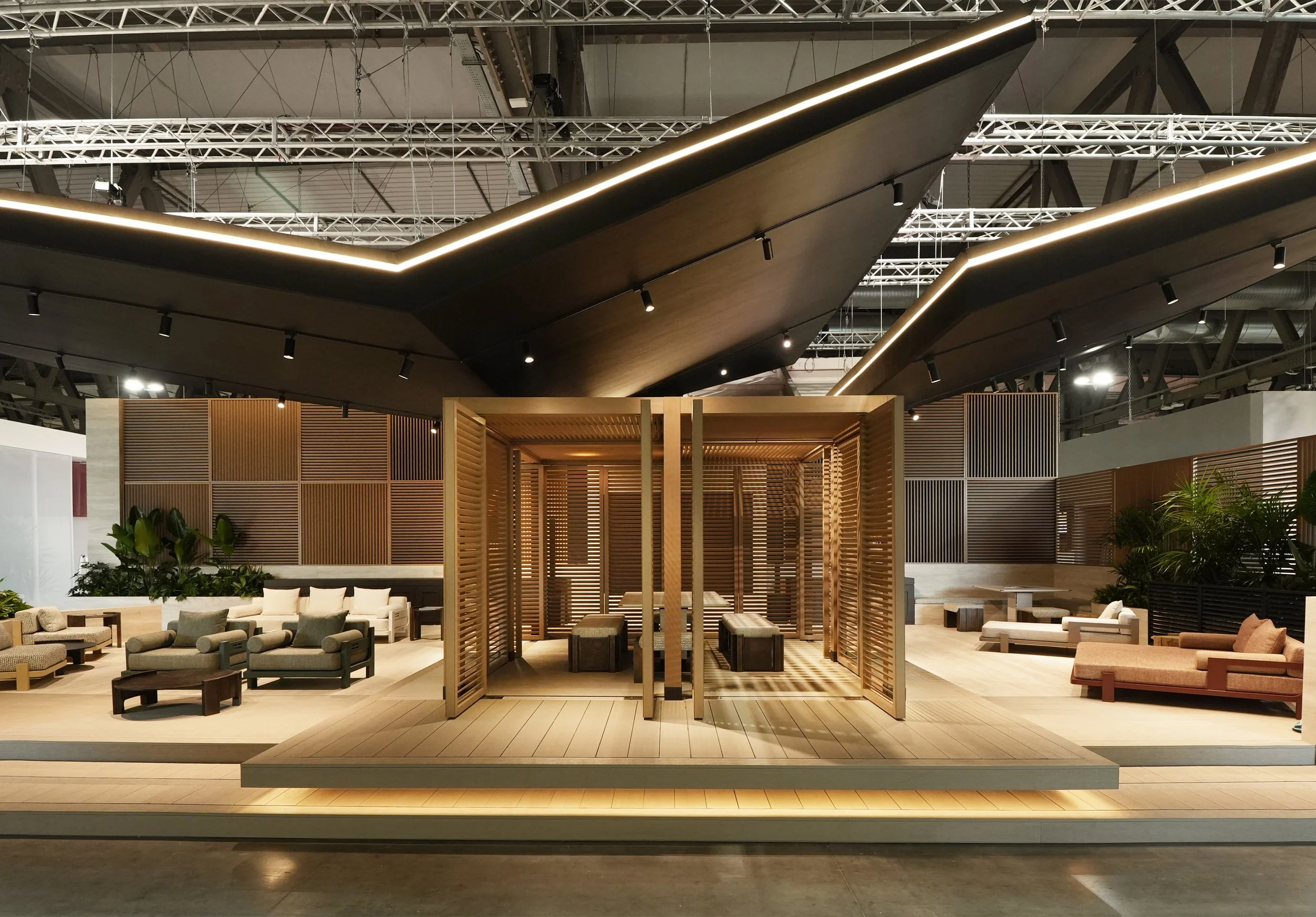 07-Yardcom-Salone del mobile-2026.05-Milan.jpg