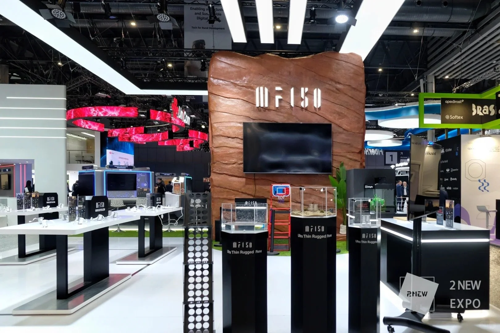 🇪🇸西班牙展台搭建｜MWC2025IIIF150交付✨_8_2NewExpo海外展台活动搭建_来自小红书网页版.jpg