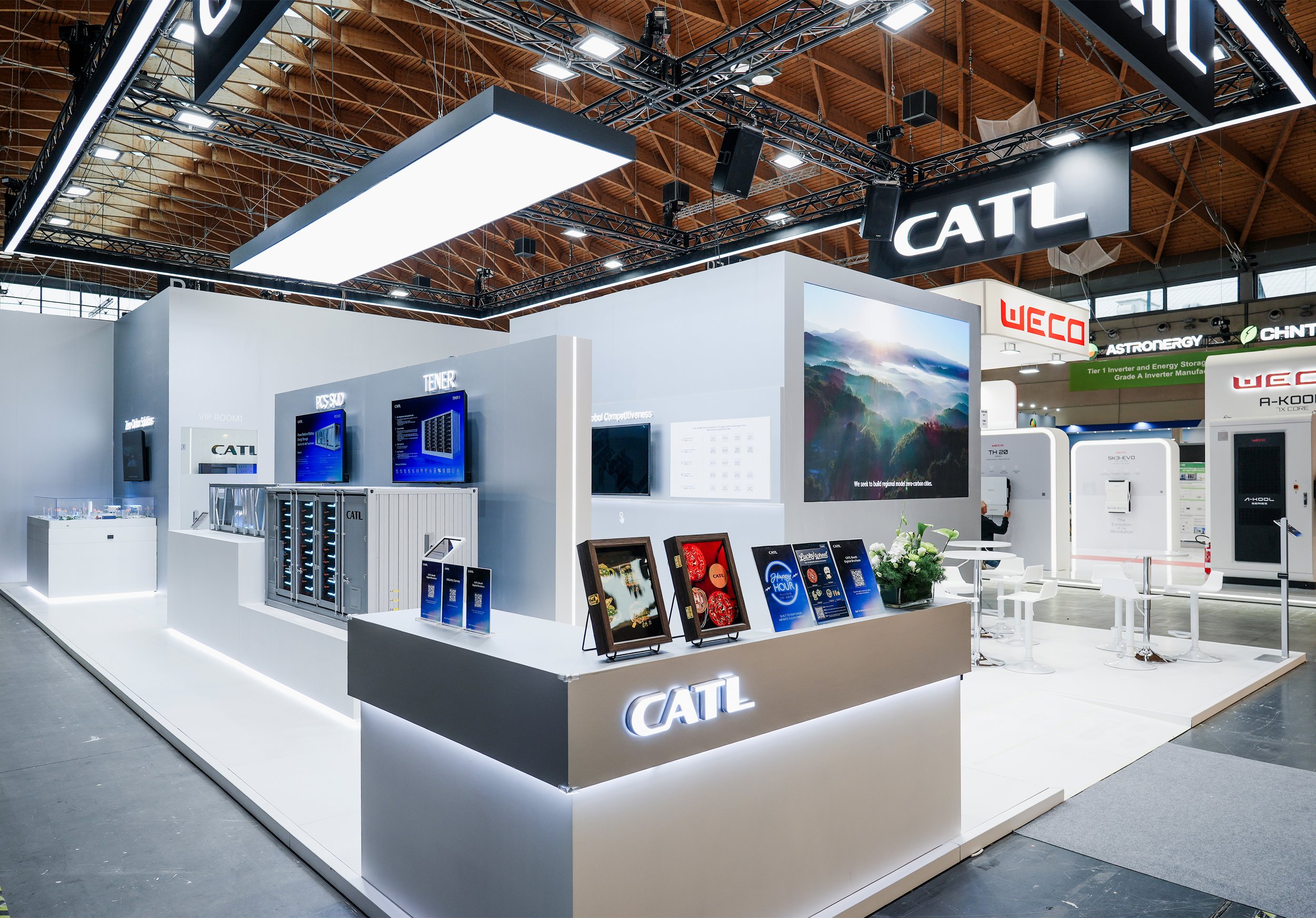 11-CATL-KEY Energy-2026.03-Rimini.jpg