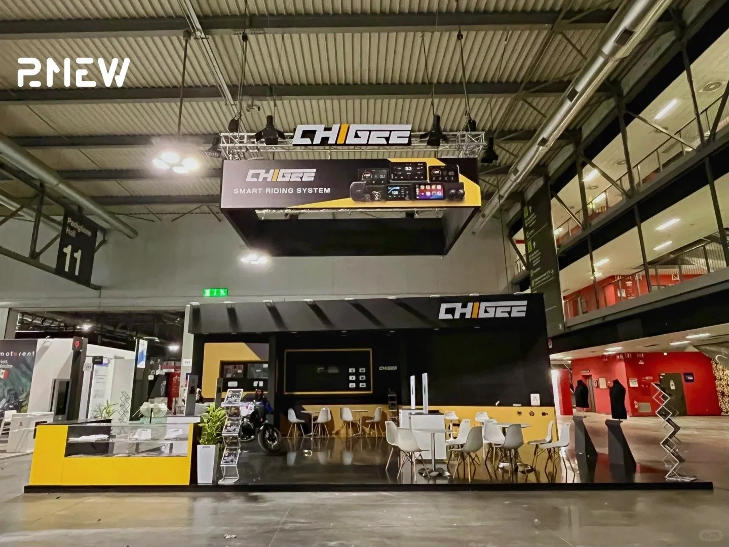 🇮🇹米兰双轮展｜Eicma展台搭建✨骑技车机_12_2NewExpo海外展台活动搭建_来自小红书网页版.jpg