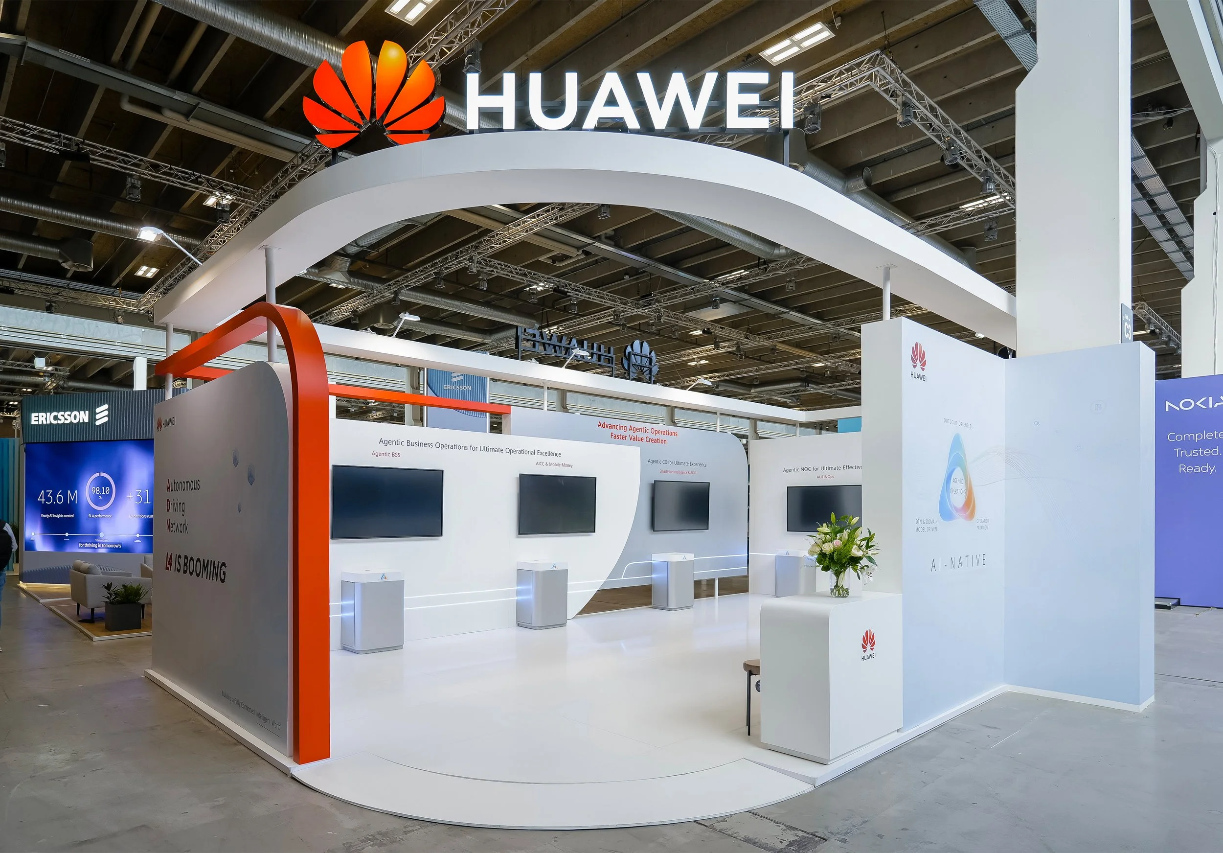 03-Huawei-DTW-2026.06-Copenhagen.jpg