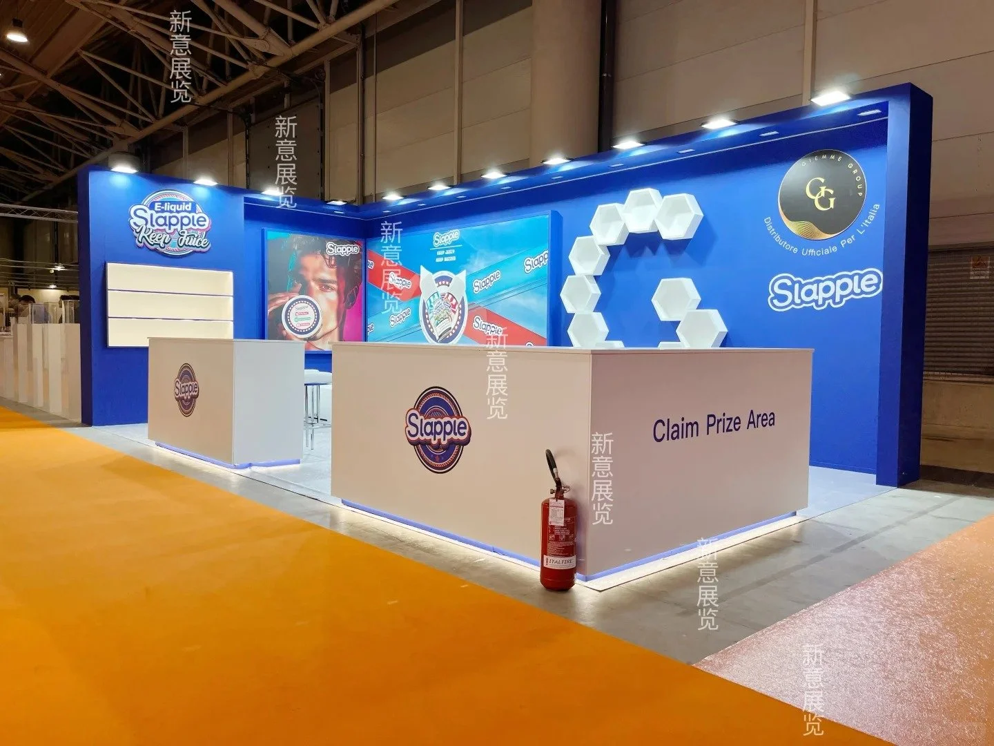 🇮🇹罗马展台搭建｜Vapitaly电子🚬32平落地_5_2NewExpo海外展台活动搭建_来自小红书网页版.jpg
