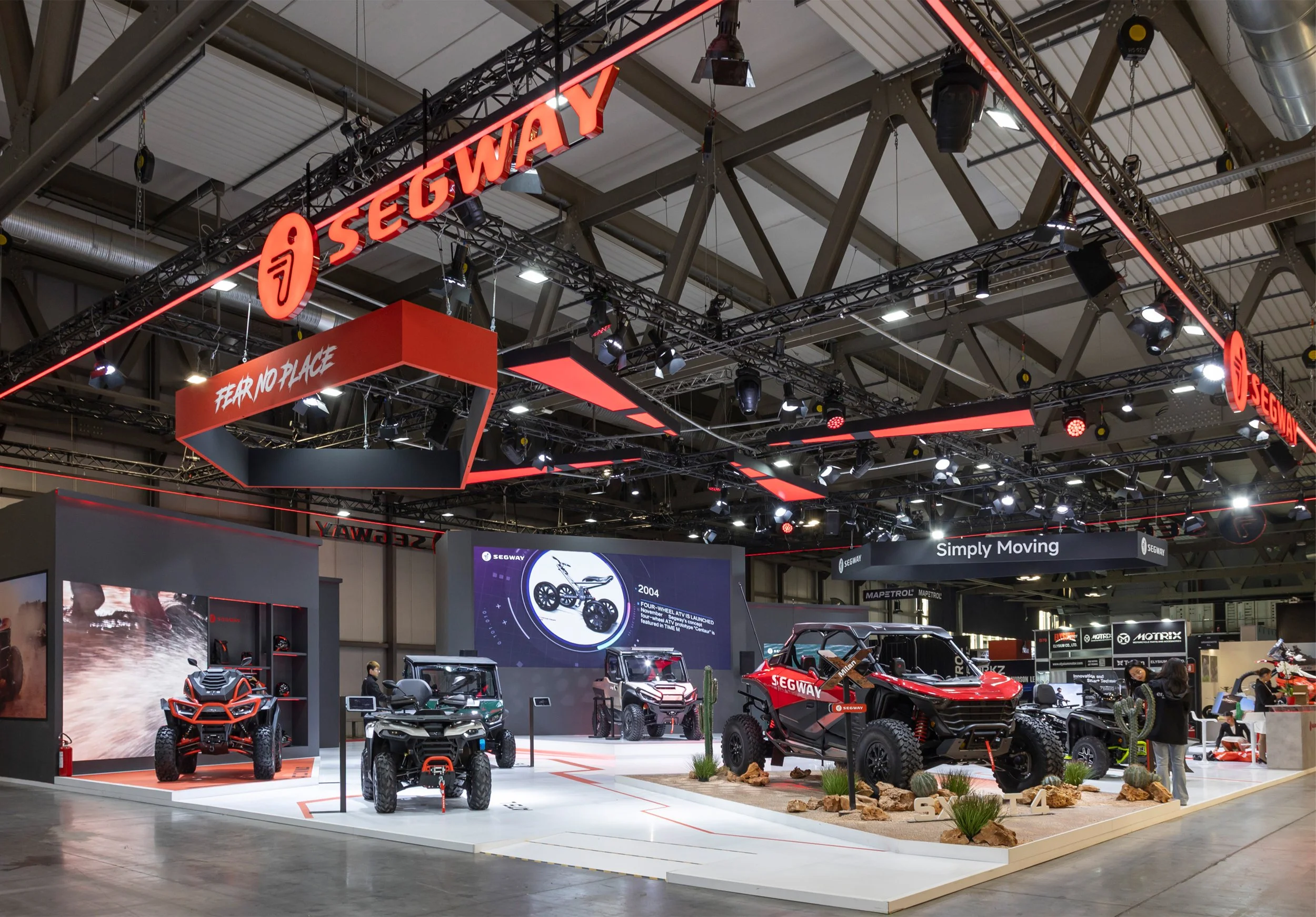14-Segway-Eicma-2025.10-Milan.jpg
