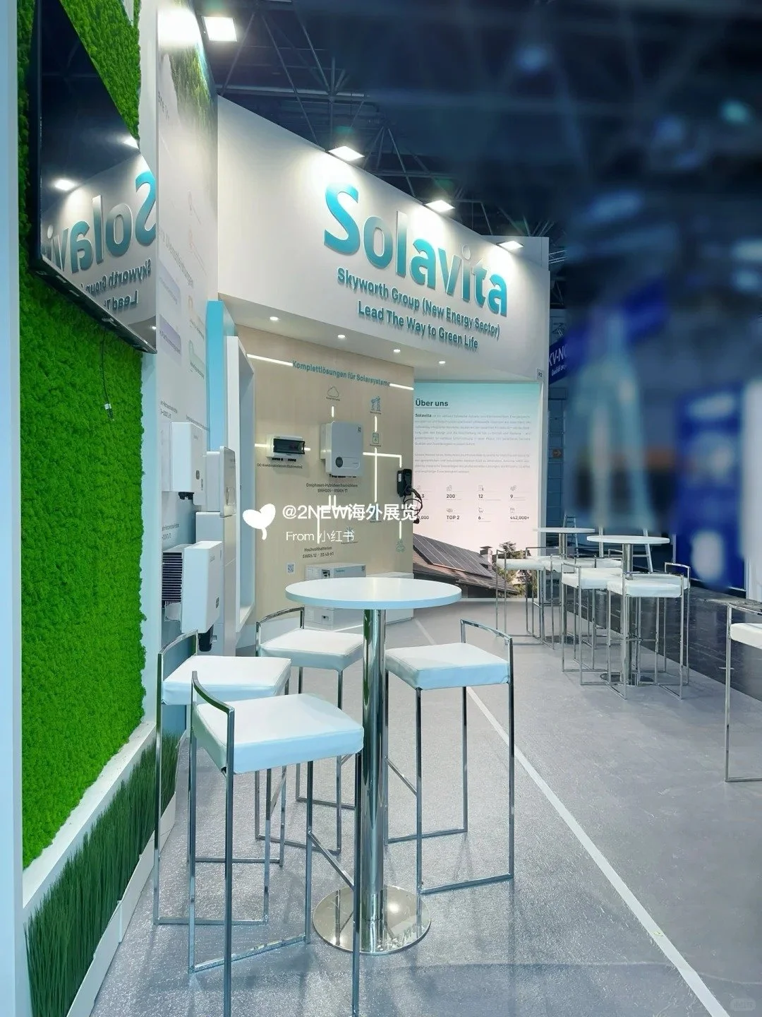 🇩🇪德国展台搭建｜杜塞尔多夫Solarsolution_9_2NewExpo海外展台活动搭建_来自小红书网页版.jpg